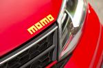 Volkswagen Jetta GLI MOMO Edition 2016 года